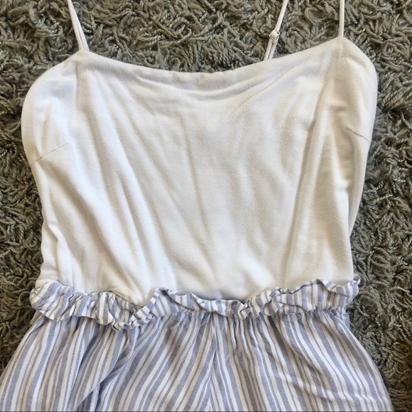 romper - Picture 3 of 5